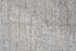 Vintage Tulu Area Rug (7' x 14')